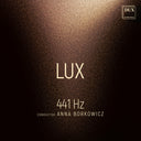 Chamber Choir 441 Hz - Chamber Choir 441hz [CD]