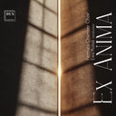 Pre-Order: Fermata Chamber Choir - Ex Anima [CD]