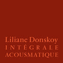 Integrale Acousmatique (Box) [LP]