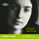 Imogen Cooper - Imogen Cooper Rediscovered [CD]
