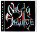 Nasty Savage - Nasty Savage [Limited Edition] [Remastered]