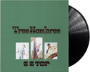 Tres Hombres [Limited Edition] (Tgv)