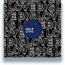 A Touch of Love EP 8 (Various Artists) [12" Vinyl]