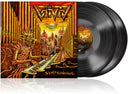 Symphonique [180 Gram]