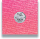 I Forgot How To Love You / Why Can't We Be Friends [12" Vinyl]