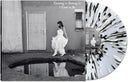 I Used To Be [BLACK/WHITE/CLEAR SPLATTER]