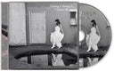 Crossing I's Dotting T's - I Used To Be [CD]
