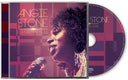 Angie Stone - Covered In Soul [CD]
