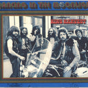 King Harvest - Dancing In The Moonlight [Colored Vinyl]