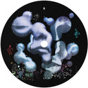 Body Drops [12" Vinyl]