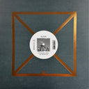 My House Is Your Church Ep [12" Vinyl]