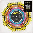 Cerrone - Hooked On You / Look For Love (Reflex Revisions) [12" Vinyl]