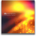 Awakening / Flashback [12" Vinyl]