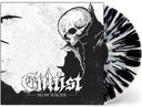 Cultist - Slow Suicide (Blk) [Colored Vinyl] [Limited Edition] (Wht) [Download Included]