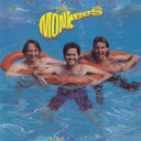 Monkees - Pool It (Aqu) [Colored Vinyl] [Limited Edition] [180 Gram] (Aniv)