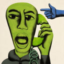 Pre-Order: Action Reaction [LP]