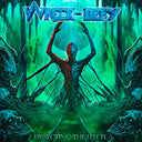 Wreck-Defy - Dissecting The Leech [Limited Edition] [Digipak]