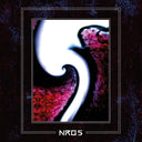 Pre-Order: Chiminyo - Nrg 5 [LP]