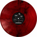 Sost 1 [Colored Vinyl] (Red)