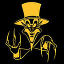 Insane Clown Posse - Ringmaster [CD]