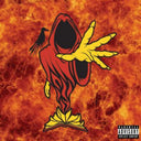 Insane Clown Posse - Hell's Pit [CD]