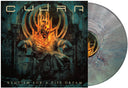 Requiem For A Pipe Dream [Colored Vinyl] (Mrb)