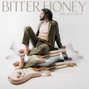 Bitter Honey [LP]