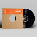 Binman Remixes [12" Vinyl]