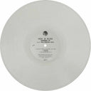 Terpenes EP [12" Vinyl]