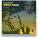 Pharoah's Message (Joe Claussell Sacred Rhythm) [12" Vinyl]