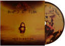 Bound in Fear - Mind Too Sick To Heal [Digipak]