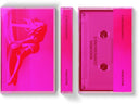 Pre-Order: Madonna - CONFESSIONS II [Translucent Pink]