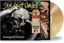 Six Feet Under - Graveyard Classics (Bonus Track) [Color]