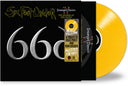 Graveyard Classics IV (Anniversary Reissue) [Color]