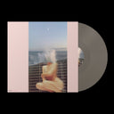 Pre-Order: Crusher - Gray [Colored Vinyl] (Gry)