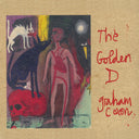 Graham Coxon - Golden D [Reissue]