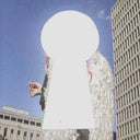 Mount Zero [Cassette]