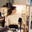 Lane Hartley - Naming Horses (Bonus Tracks) (Exp) [Digipak]