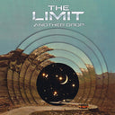 Limit - Another Drop [Digipak]