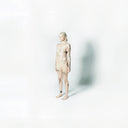 Royal & The Serpent - Emptiness Is Godly [CD]