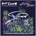 Jeff Goldblum & The Mildred Snitzer Orchestra - Night Blooms [Indie Exclusive - Autographed]