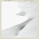 Bill Connors - Of Mist And Melting (Ecm Luminessence Series) [LP]