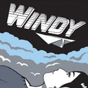 Windy 2nd [12" Vinyl]