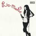 Pre-Order: Re-Make - Japan Edition [LP]