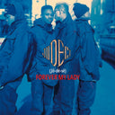 Pre-Order: Jodeci - Forever My Lady (35th Anniversary) (2lp) [LP]