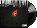 Sleeping With Sirens - An Ending In Itself [LP]