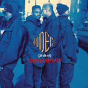 Pre-Order: Jodeci - Forever My Lady (35th Anniversary) [CD]