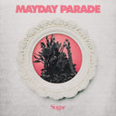 Pre-Order: Mayday Parade - Sugar (Blk) [LP]