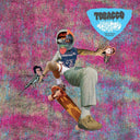 Pre-Order: High On Life 2 - O.S.T. [Box - Color]
