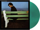 Scaggs, Boz - Silk Degrees [LP]